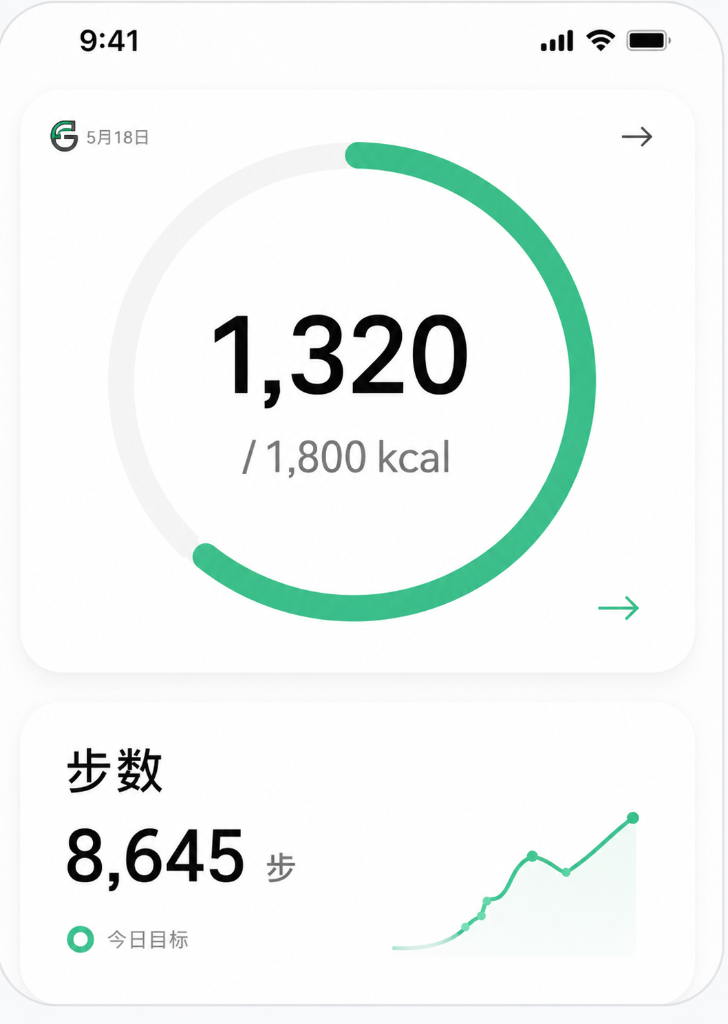 首页总览预览