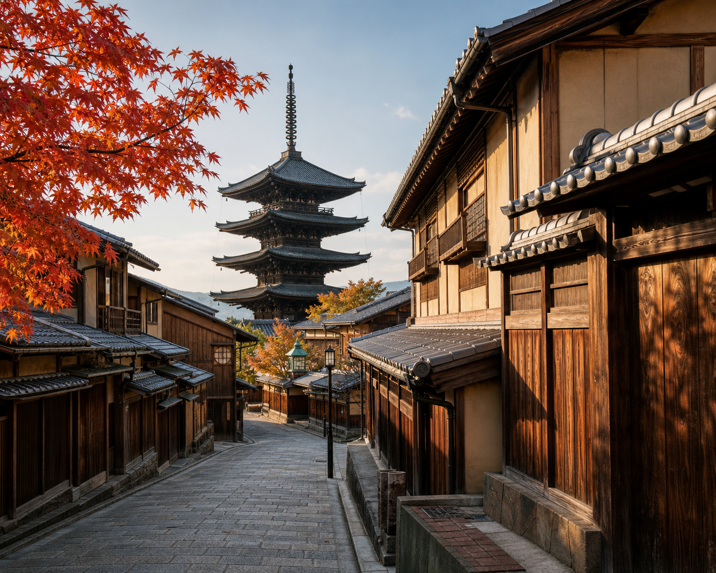 京都预览